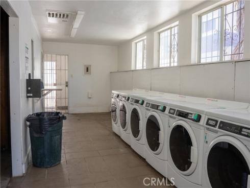 1192 Mitchell 3 , Tustin, CA