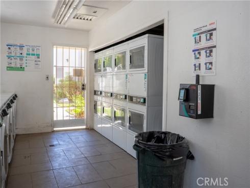 1192 Mitchell 3 , Tustin, CA