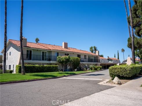 1192 Mitchell 3 , Tustin, CA