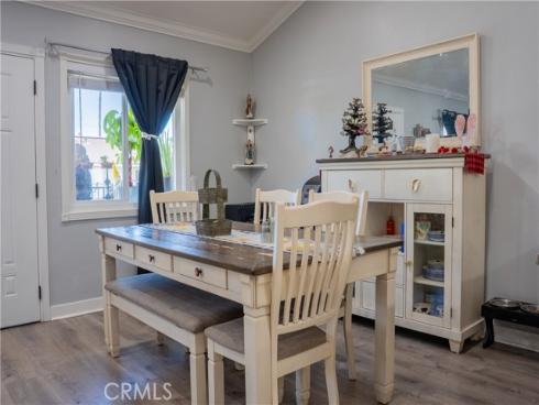 1192 Mitchell 3 , Tustin, CA