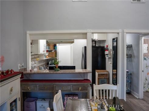 1192 Mitchell 3 , Tustin, CA