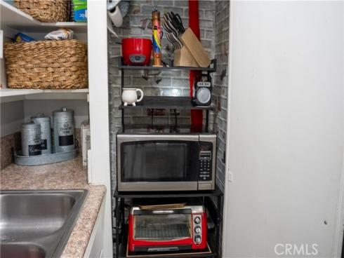 1192 Mitchell 3 , Tustin, CA
