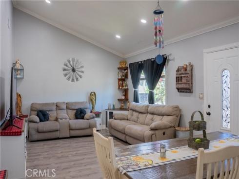 1192 Mitchell 3 , Tustin, CA