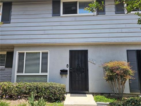 1151 E. 1st