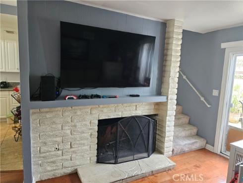 1151 E 1st , Tustin, CA