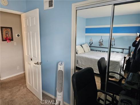 1151 E 1st , Tustin, CA