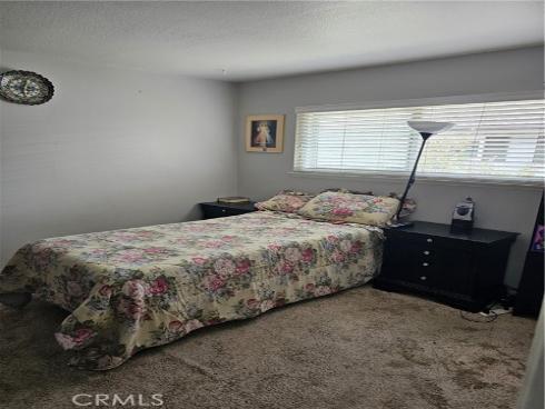 1151 E 1st , Tustin, CA