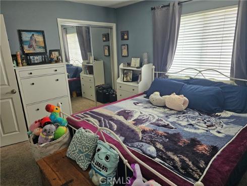1151 E 1st , Tustin, CA