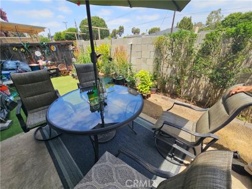 1151 E 1st , Tustin, CA