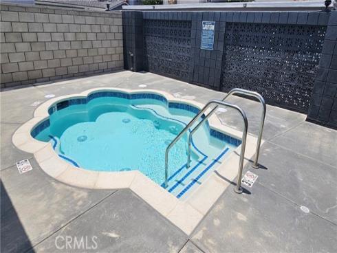 1151 E 1st , Tustin, CA
