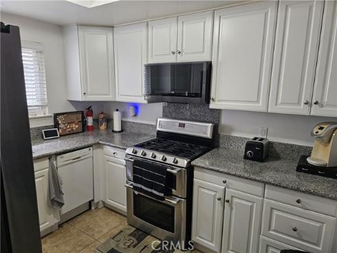 1151 E 1st , Tustin, CA