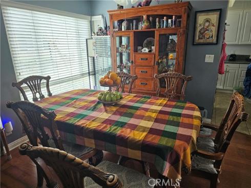 1151 E 1st , Tustin, CA