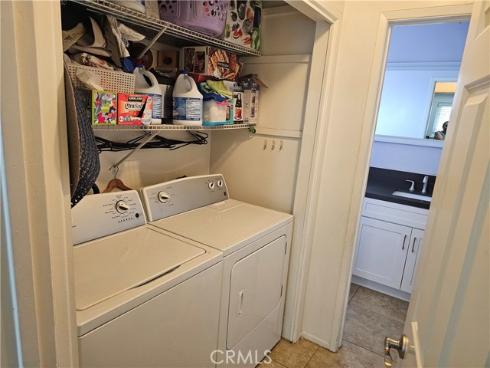 1151 E 1st , Tustin, CA