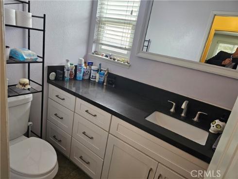 1151 E 1st , Tustin, CA