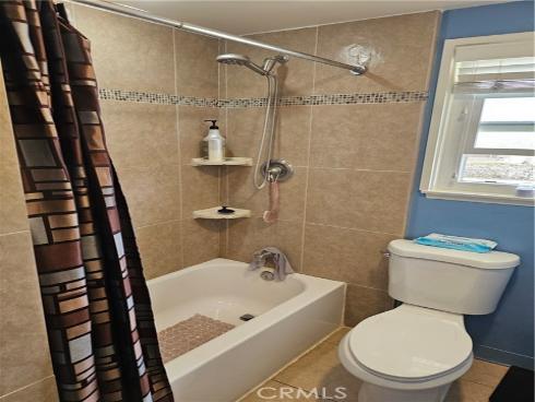 1151 E 1st , Tustin, CA