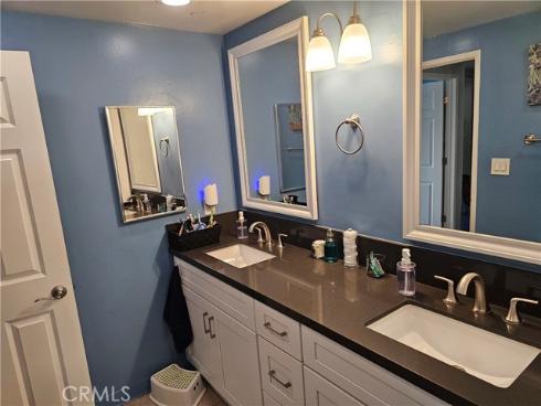 1151 E 1st , Tustin, CA