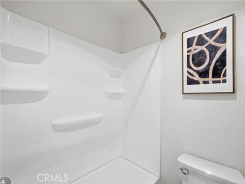 225 Gallery , Tustin, CA