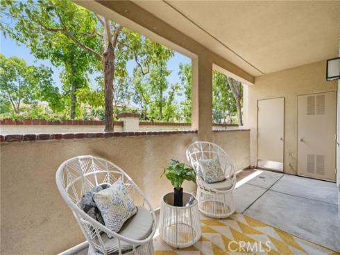 225 Gallery , Tustin, CA