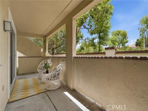 225 Gallery , Tustin, CA