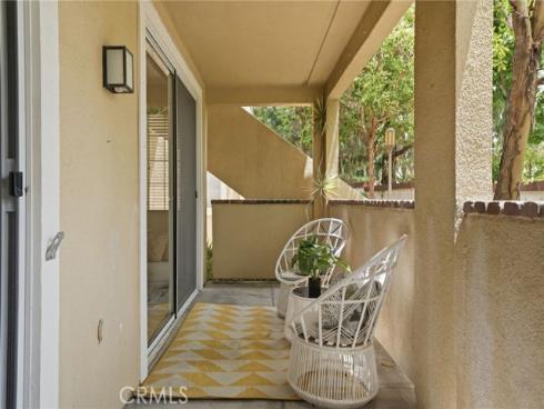 225 Gallery , Tustin, CA