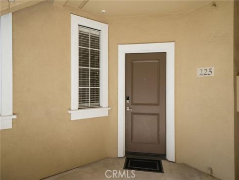 225 Gallery , Tustin, CA