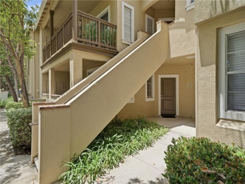 225 Gallery , Tustin, CA