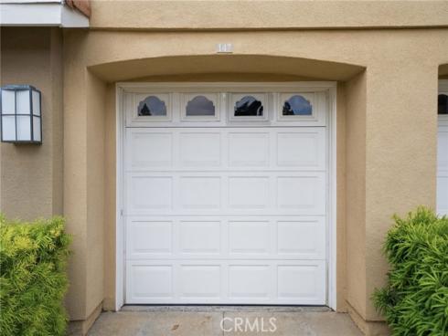 225 Gallery , Tustin, CA