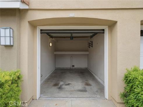 225 Gallery , Tustin, CA