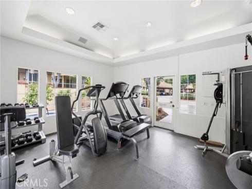 225 Gallery , Tustin, CA