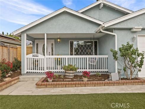 14892  Braeburn  , Tustin, CA