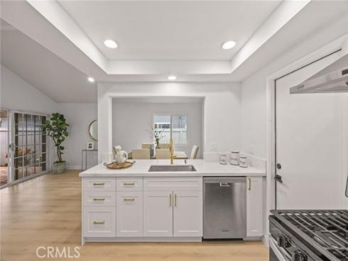 14892  Braeburn  , Tustin, CA