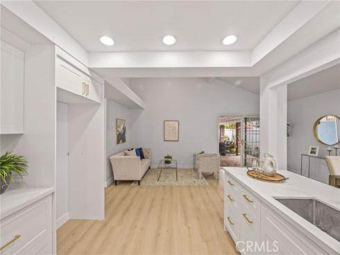 14892  Braeburn  , Tustin, CA