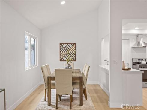 14892  Braeburn  , Tustin, CA