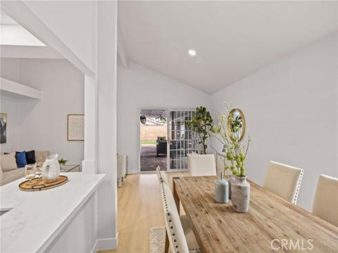 14892  Braeburn  , Tustin, CA
