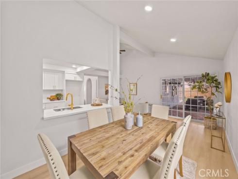 14892  Braeburn  , Tustin, CA
