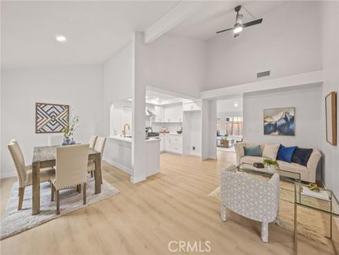 14892  Braeburn  , Tustin, CA
