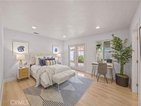 14892  Braeburn  , Tustin, CA