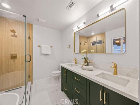 14892  Braeburn  , Tustin, CA