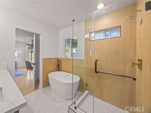 14892  Braeburn  , Tustin, CA