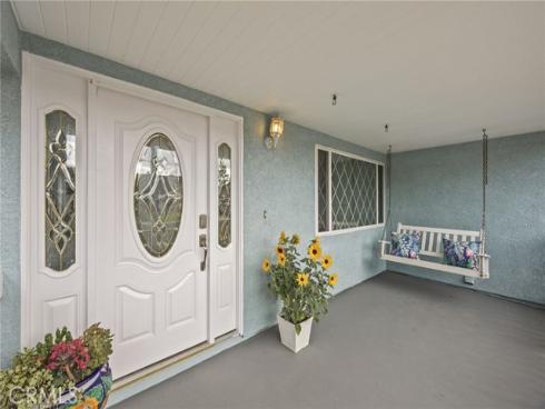 14892  Braeburn  , Tustin, CA