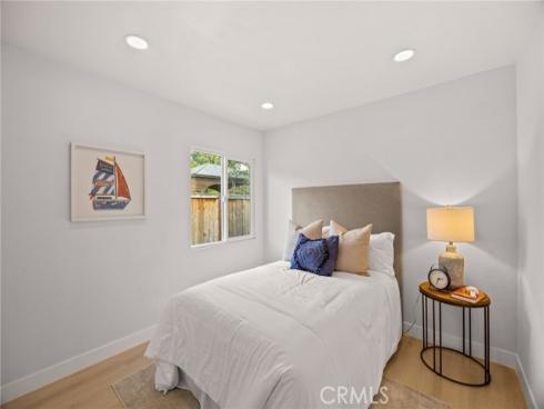 14892  Braeburn  , Tustin, CA