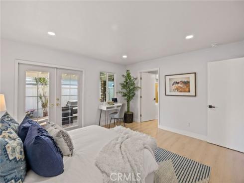 14892  Braeburn  , Tustin, CA