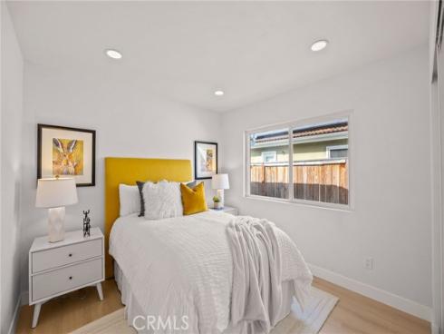 14892  Braeburn  , Tustin, CA