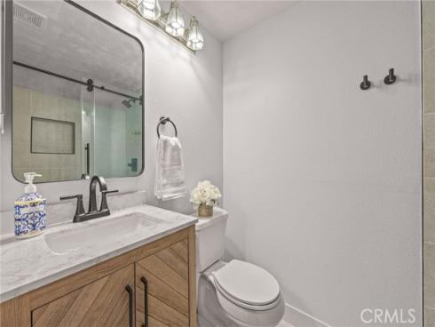 14892  Braeburn  , Tustin, CA