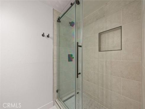 14892  Braeburn  , Tustin, CA