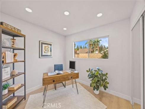 14892  Braeburn  , Tustin, CA