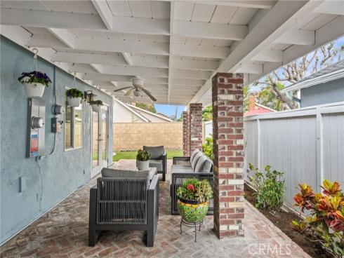 14892  Braeburn  , Tustin, CA