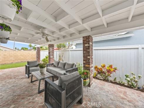 14892  Braeburn  , Tustin, CA