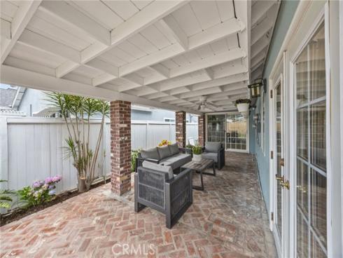 14892  Braeburn  , Tustin, CA