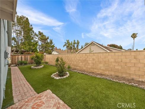 14892  Braeburn  , Tustin, CA